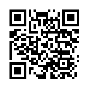 Sichmohammedtextile.com QR code