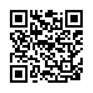 Sicholdings.com QR code