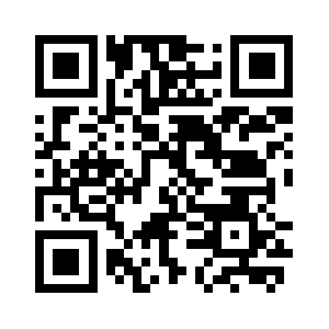 Sichuanairshow.com.cn QR code