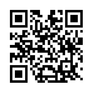 Sichuanbing.org QR code