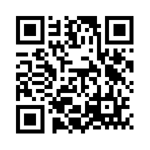 Sichuancourt.org QR code