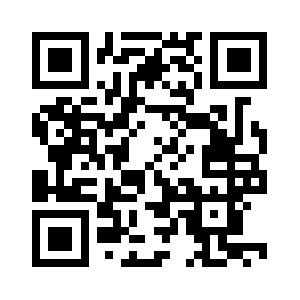 Sichuaneduc.com QR code