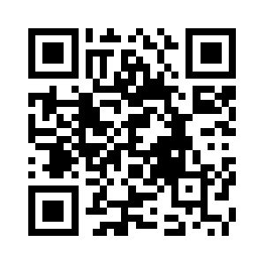 Sichuanleichen.com QR code