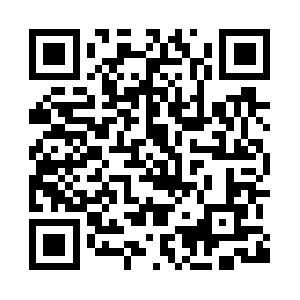 Sichuanshengweishengxuexiao.com QR code