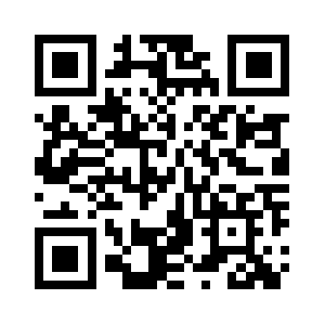 Sichusuimei.biz QR code