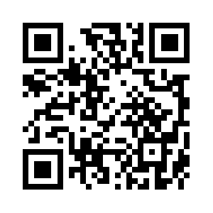 Sicialsecurity.com QR code