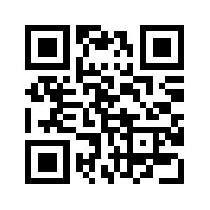 Siciliacao.com QR code