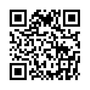 Siciliainbocca.com QR code