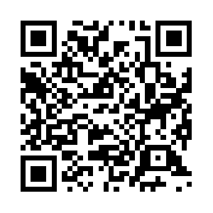 Sicilialogisticadistribuzione.com QR code