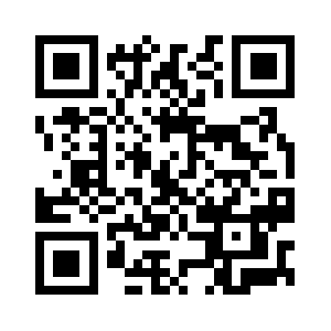 Sicilianholiday.com QR code