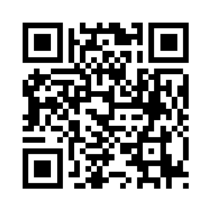 Sicilianpizzabali.com QR code