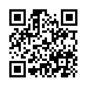 Sicilycitybed.com QR code