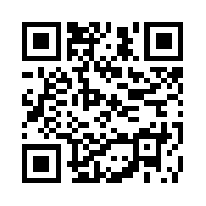 Sicilyholiday.org QR code