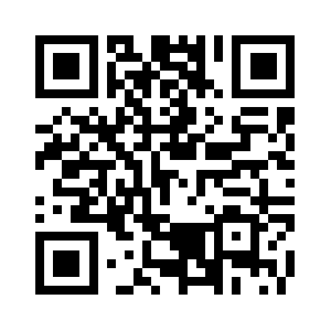 Sicilyholidayfinder.com QR code