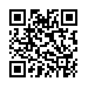 Sicilyholidayproject.com QR code