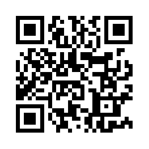 Sicilyhousing.com QR code