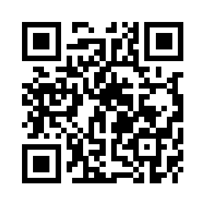 Sicilyworkshop.com QR code