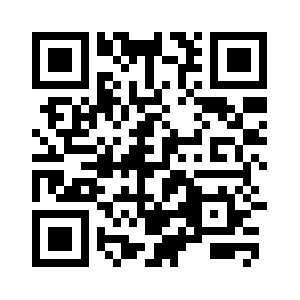 Sicindustrialinc.com QR code