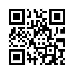 Siciporn.com QR code