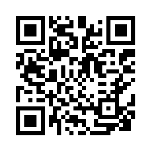 Sickbdsmart.com QR code