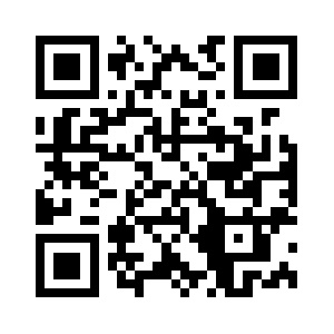 Sickcellsfilm.com QR code