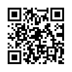 Sickchirpse.com QR code