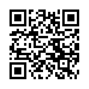 Sickkittenvintage.com QR code