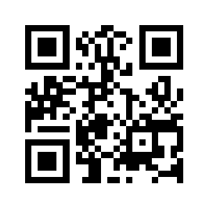 Sickkitty.com QR code