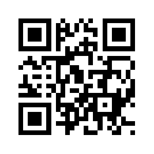 Sicklies.org QR code