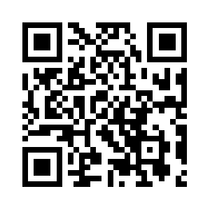 Sickmixrecords.com QR code