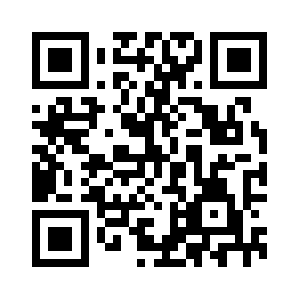 Sicknicksfab.biz QR code