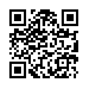 Sickparaphernalia.com QR code