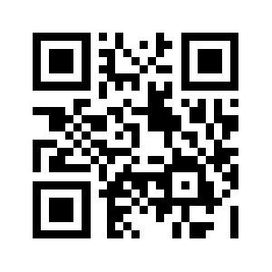 Sickrms.com QR code