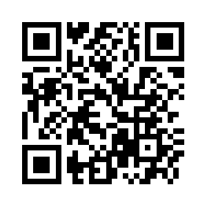 Sicksportsgraphics.net QR code