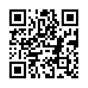 Sickthailand.com QR code