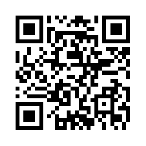 Sicktravelers.com QR code