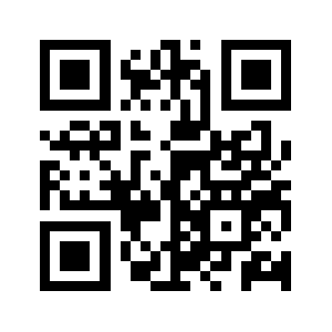 Sicomtv.org QR code