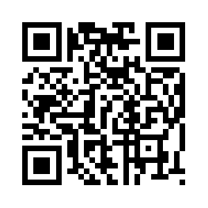 Sicomvpn2.sicomasp.com QR code