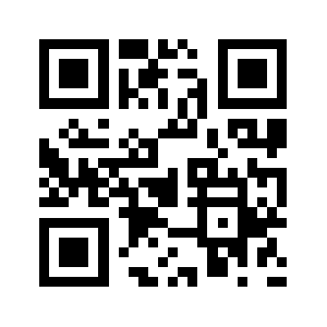 Sicpa.com QR code