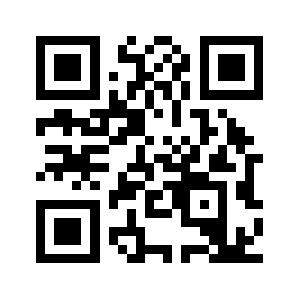 Sicsa.org QR code