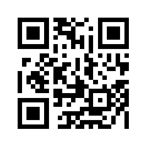 Sicsupply.net QR code