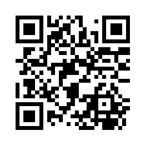 Sicurcantierimail.com QR code