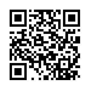 Sicurezza-posta.com QR code