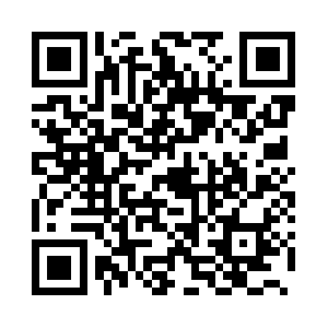 Sicurezzasullavorocorsionline.com QR code