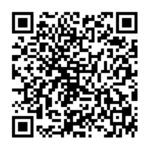 Sicurezzasullavorocorsoformazionelavoratore.info QR code