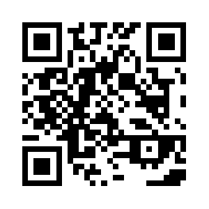 Sicurissimi.com QR code