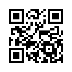 Sicurmax.biz QR code