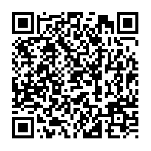 Sid0ab898cbbeb4923b6571dcc4718b7a8.truecallerdevs.com QR code