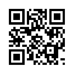 Sidanger.com QR code