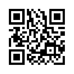 Sidaoli.com QR code